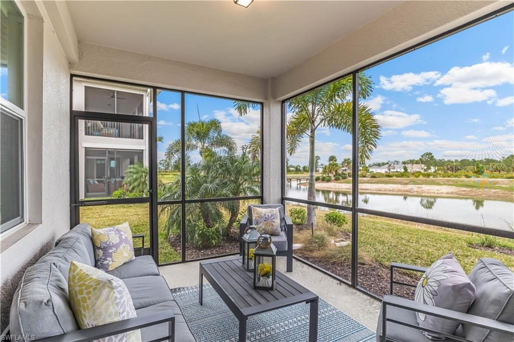 15895 Grassland LN # 4511, Punta Gorda, FL 33982
