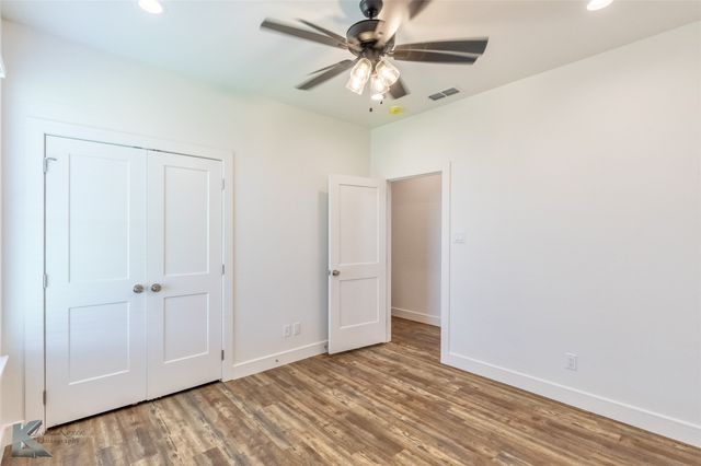 364 Kristie Path, Abilene, TX 79602