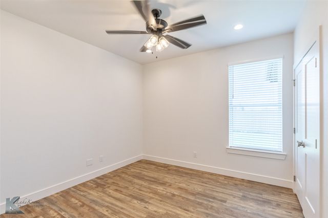 364 Kristie Path, Abilene, TX 79602