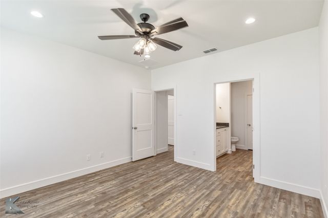 364 Kristie Path, Abilene, TX 79602
