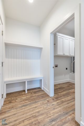 364 Kristie Path, Abilene, TX 79602