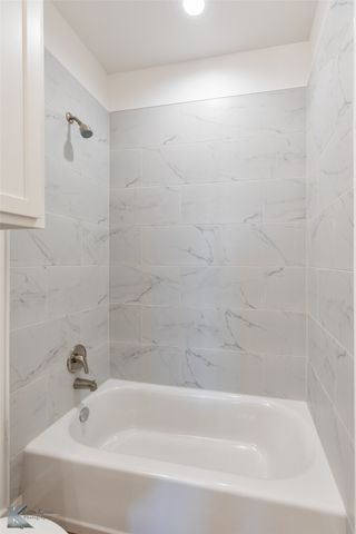 364 Kristie Path, Abilene, TX 79602