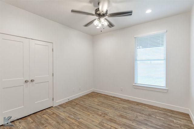 364 Kristie Path, Abilene, TX 79602