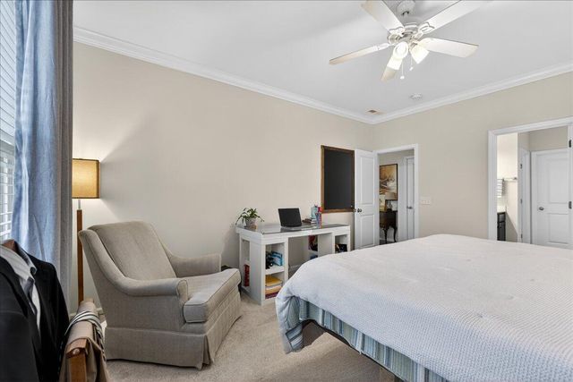 222 Decatur Drive, Summerville, SC 29486