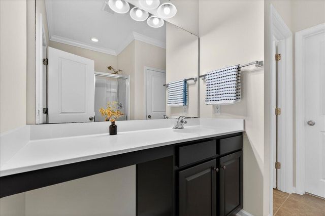 222 Decatur Drive, Summerville, SC 29486