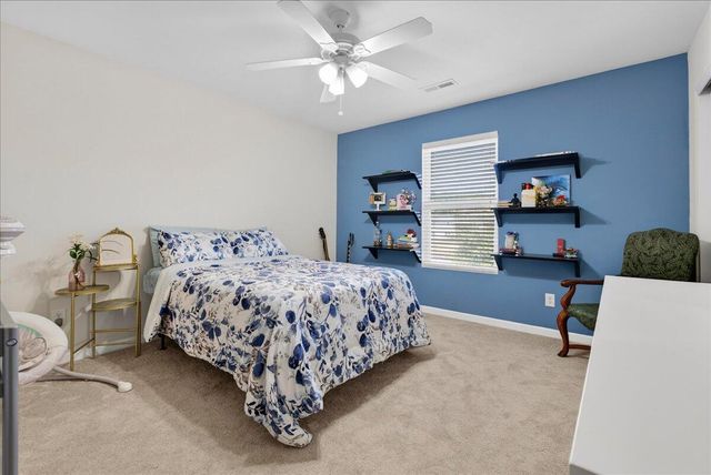 222 Decatur Drive, Summerville, SC 29486