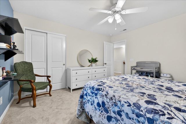 222 Decatur Drive, Summerville, SC 29486