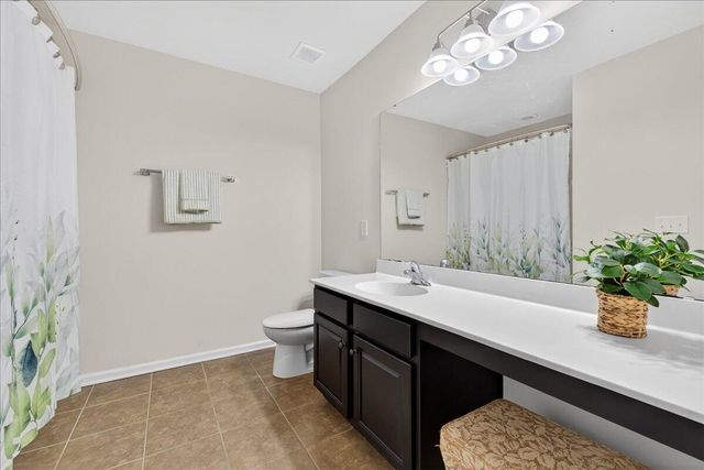 222 Decatur Drive, Summerville, SC 29486