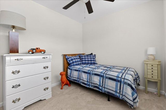 222 Decatur Drive, Summerville, SC 29486