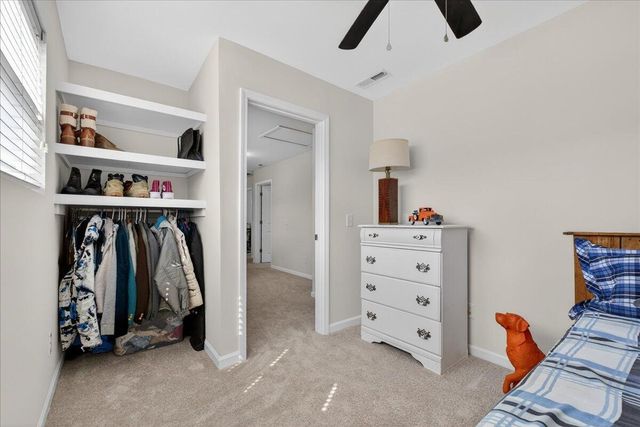 222 Decatur Drive, Summerville, SC 29486