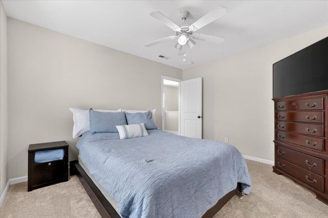 222 Decatur Drive, Summerville, SC 29486