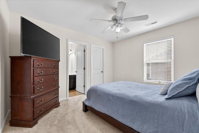 222 Decatur Drive, Summerville, SC 29486