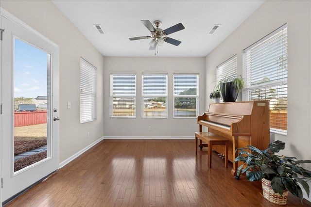 222 Decatur Drive, Summerville, SC 29486