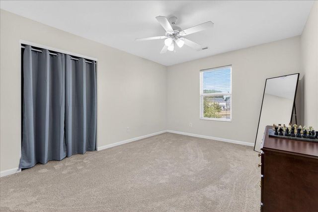 222 Decatur Drive, Summerville, SC 29486