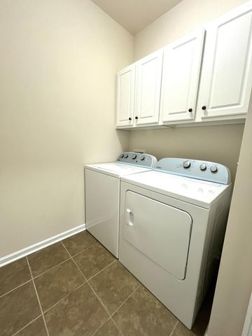 222 Decatur Drive, Summerville, SC 29486