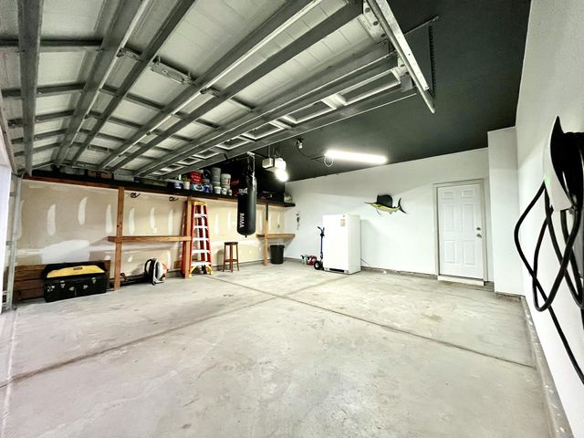 222 Decatur Drive, Summerville, SC 29486