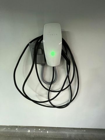 222 Decatur Drive, Summerville, SC 29486