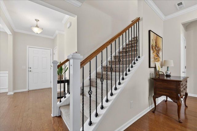 222 Decatur Drive, Summerville, SC 29486