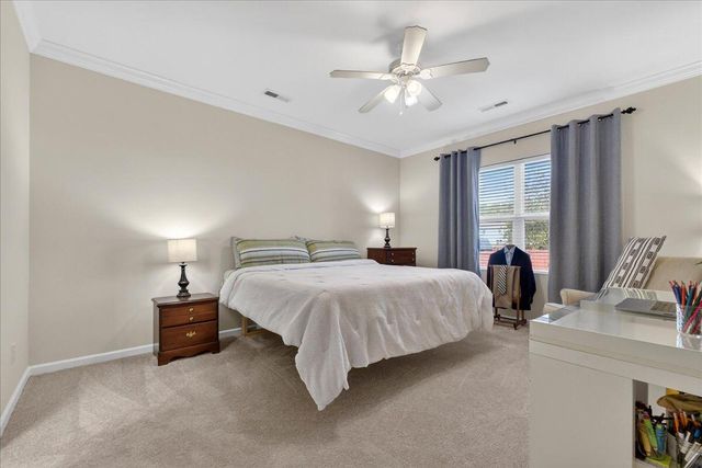 222 Decatur Drive, Summerville, SC 29486