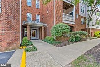 4330-L CANNON RIDGE CT #31, Fairfax, VA 22033
