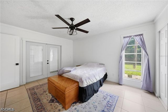 5625 Foxlake DR, North Fort Myers, FL 33917