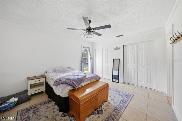5625 Foxlake DR, North Fort Myers, FL 33917
