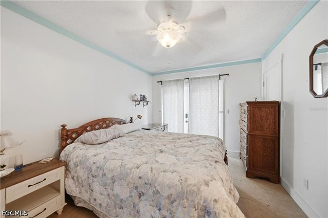 5625 Foxlake DR, North Fort Myers, FL 33917