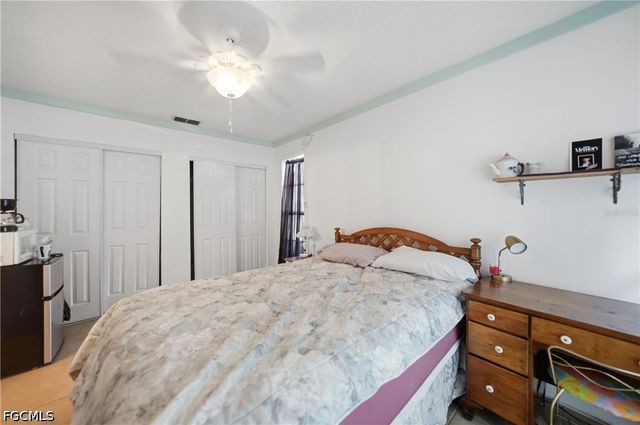 5625 Foxlake DR, North Fort Myers, FL 33917