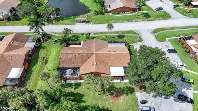 5625 Foxlake DR, North Fort Myers, FL 33917