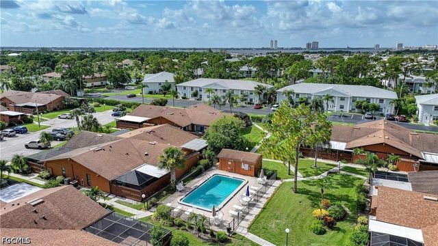 5625 Foxlake DR, North Fort Myers, FL 33917
