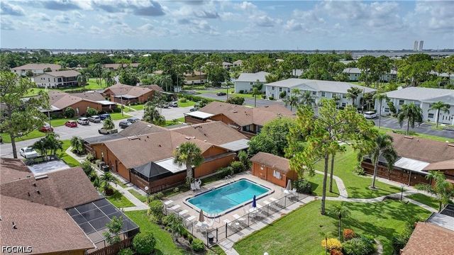 5625 Foxlake DR, North Fort Myers, FL 33917