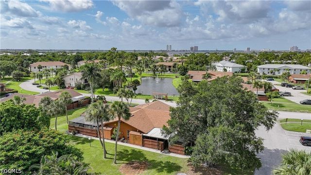 5625 Foxlake DR, North Fort Myers, FL 33917
