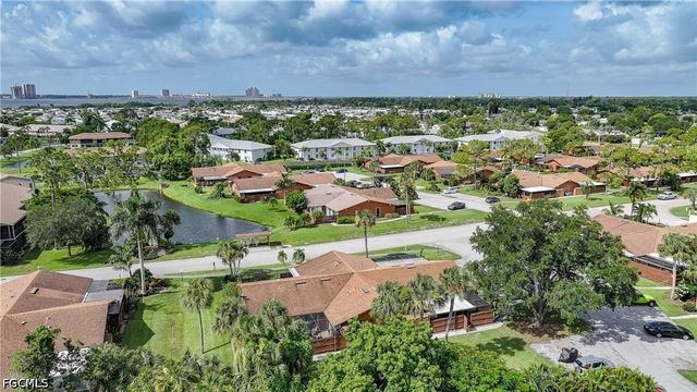 5625 Foxlake DR, North Fort Myers, FL 33917
