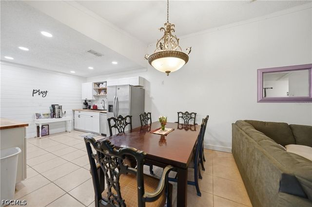 5625 Foxlake DR, North Fort Myers, FL 33917