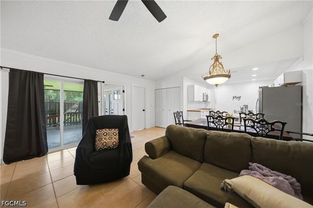 5625 Foxlake DR, North Fort Myers, FL 33917