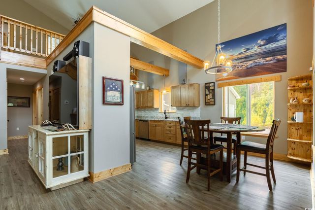 1270 Circle Bay Dr., Longs, SC 29568