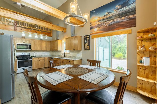 1270 Circle Bay Dr., Longs, SC 29568