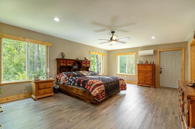 1270 Circle Bay Dr., Longs, SC 29568