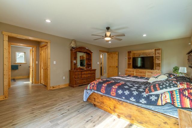 1270 Circle Bay Dr., Longs, SC 29568