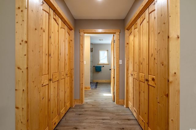 1270 Circle Bay Dr., Longs, SC 29568