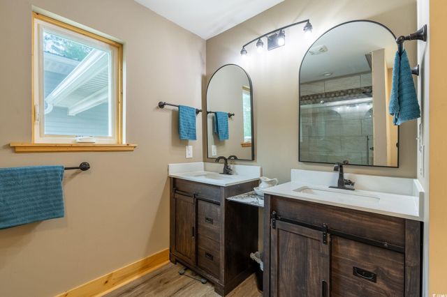 1270 Circle Bay Dr., Longs, SC 29568