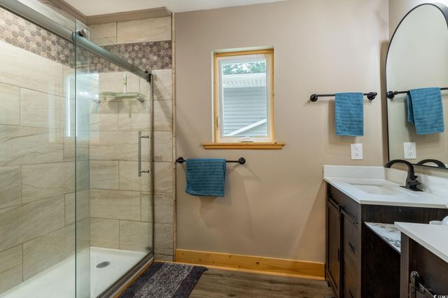 1270 Circle Bay Dr., Longs, SC 29568