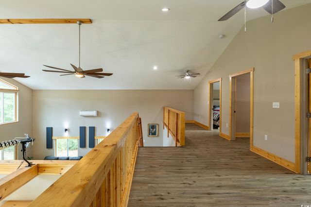 1270 Circle Bay Dr., Longs, SC 29568