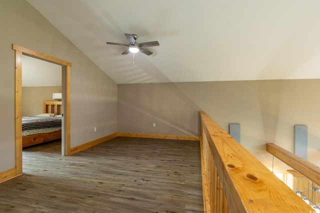 1270 Circle Bay Dr., Longs, SC 29568