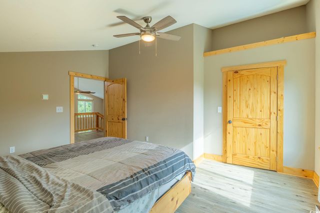 1270 Circle Bay Dr., Longs, SC 29568