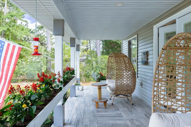 1270 Circle Bay Dr., Longs, SC 29568