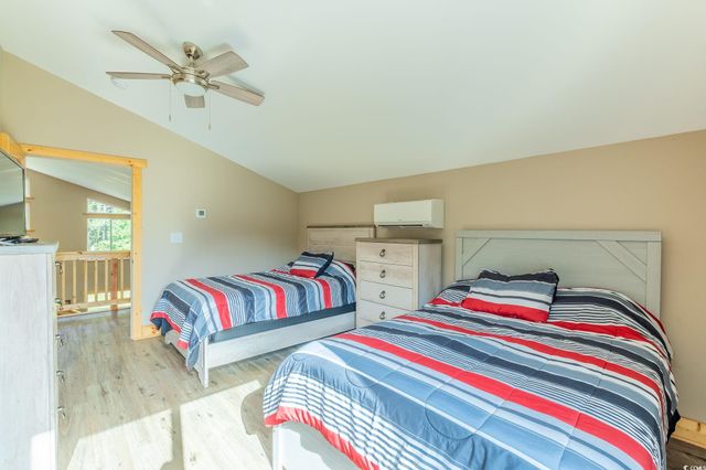 1270 Circle Bay Dr., Longs, SC 29568