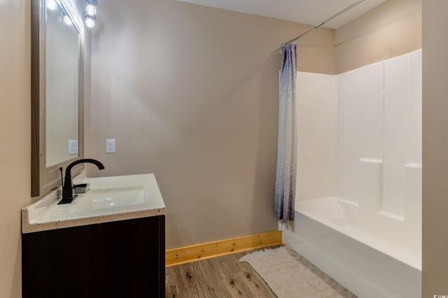 1270 Circle Bay Dr., Longs, SC 29568