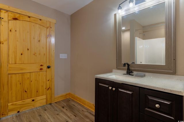 1270 Circle Bay Dr., Longs, SC 29568