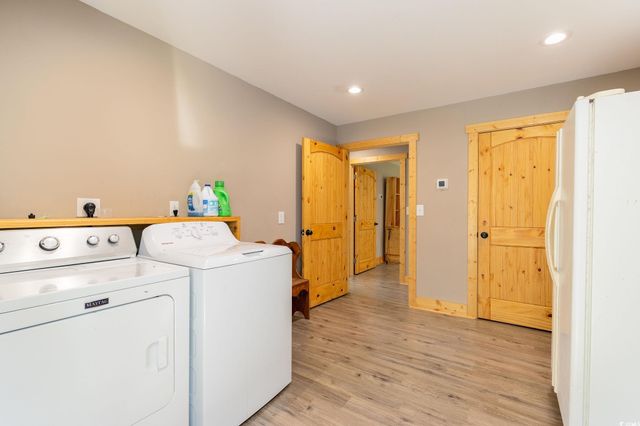 1270 Circle Bay Dr., Longs, SC 29568